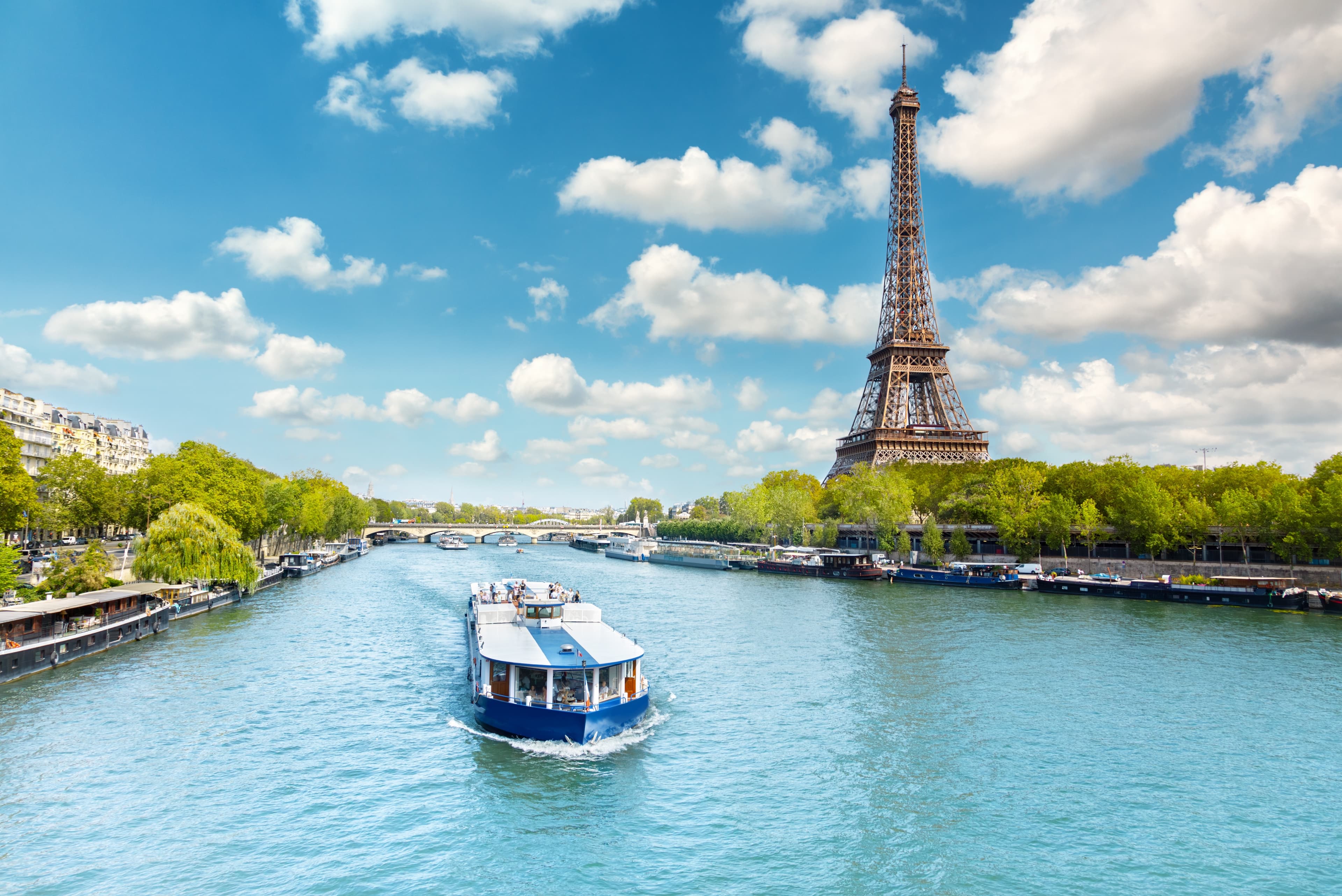 France