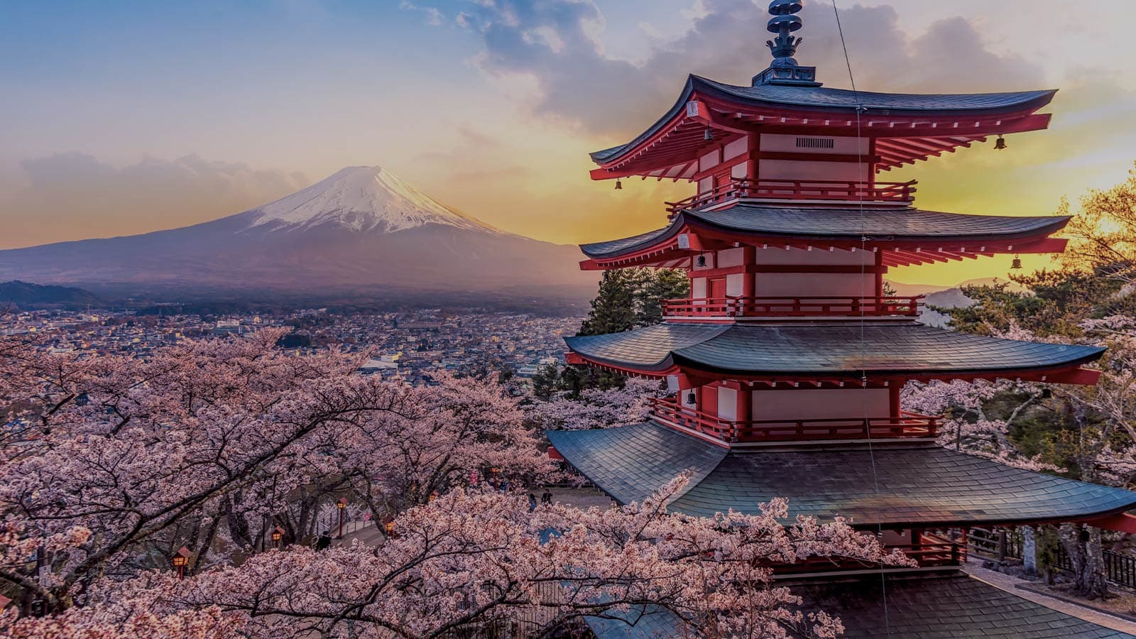 Japon