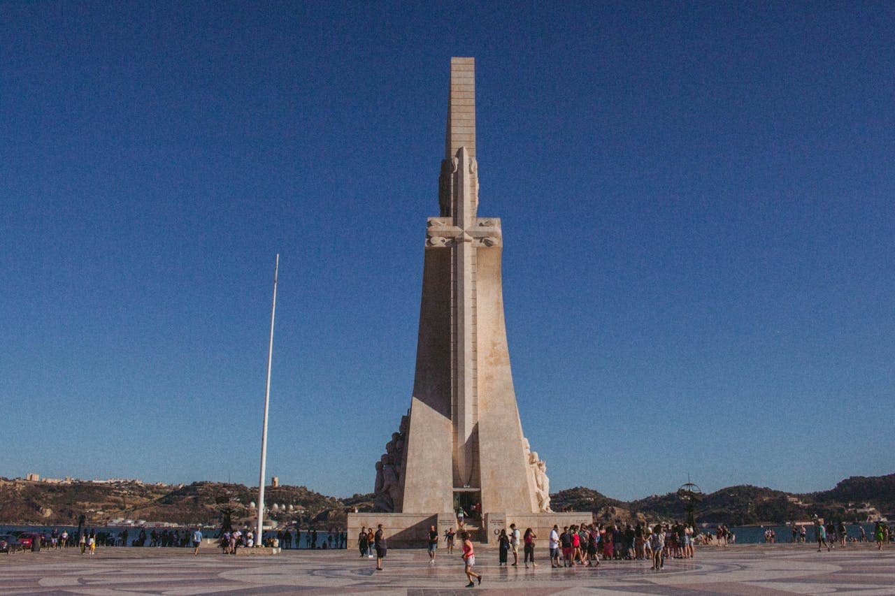 Portugal