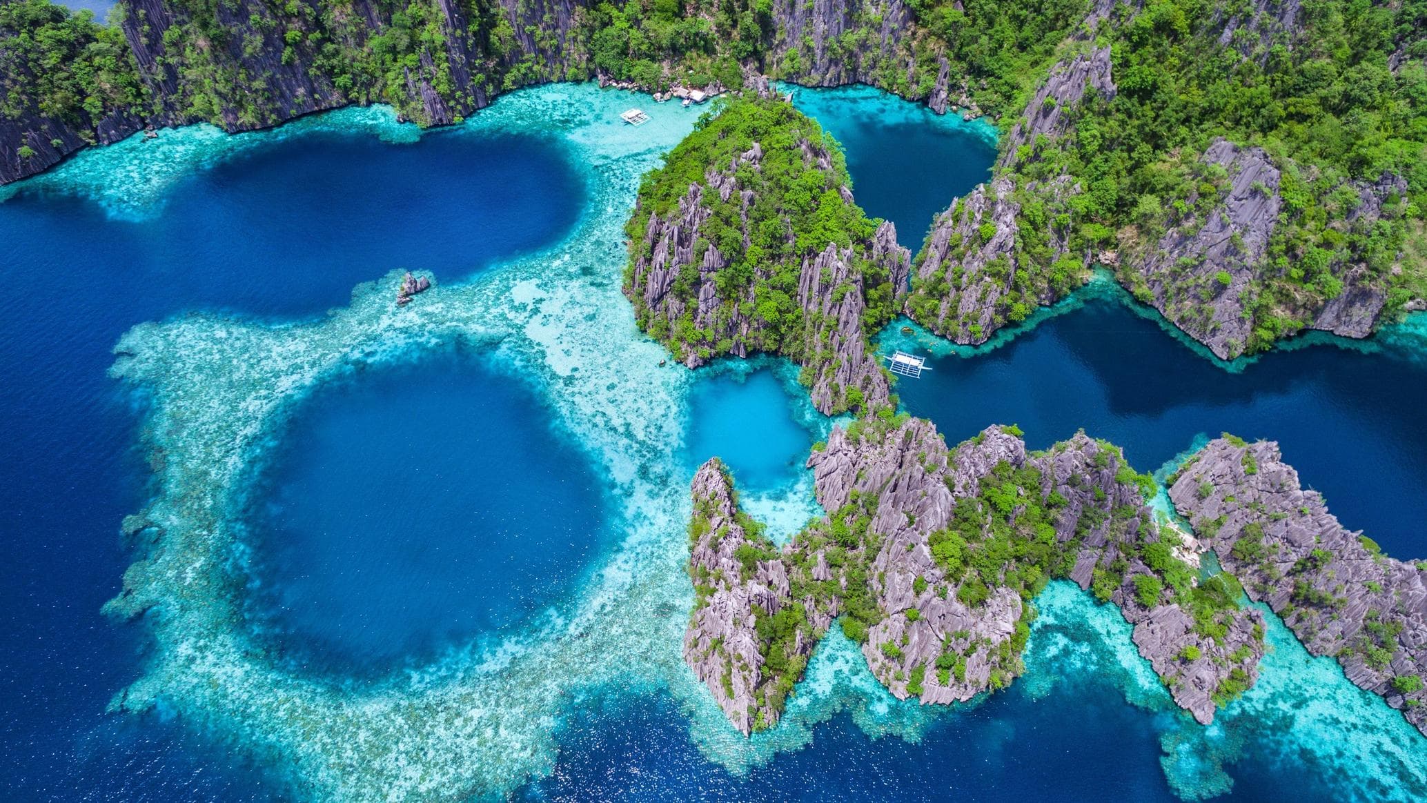 Philippines