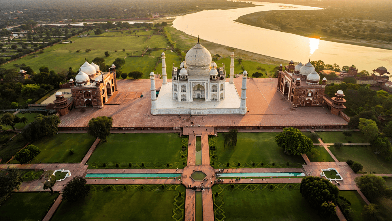 Inde