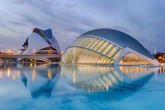 Espagne