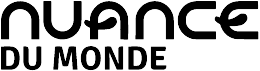 Nuance du Monde