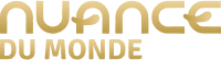 Nuance du Monde