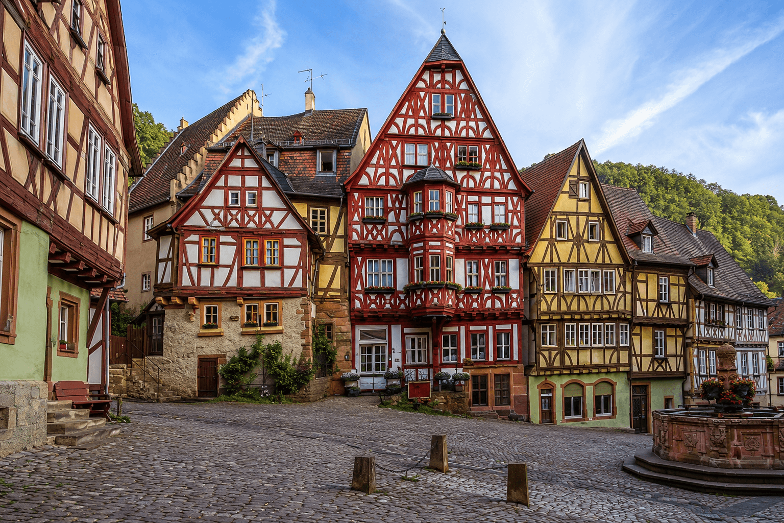 Allemagne
