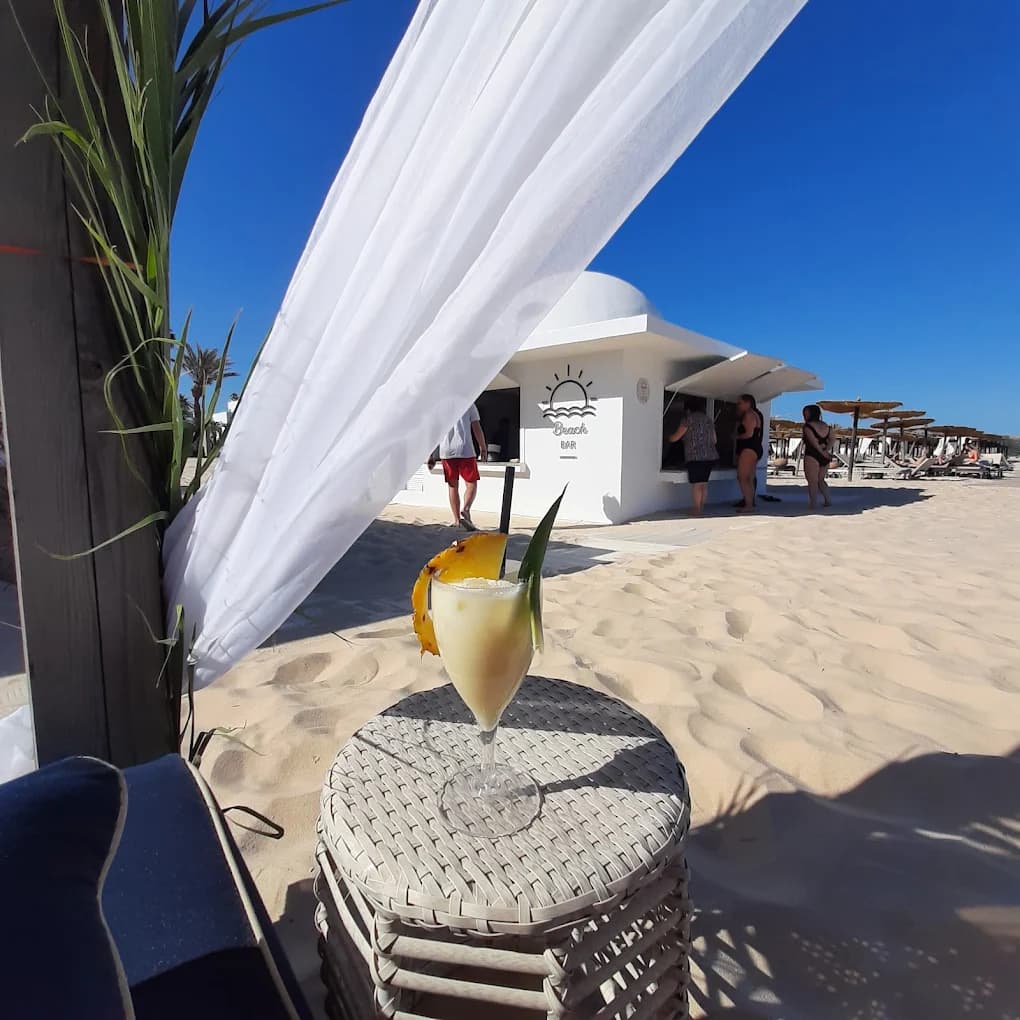 Tunisie sur-mesure en mode VIP - Image 8