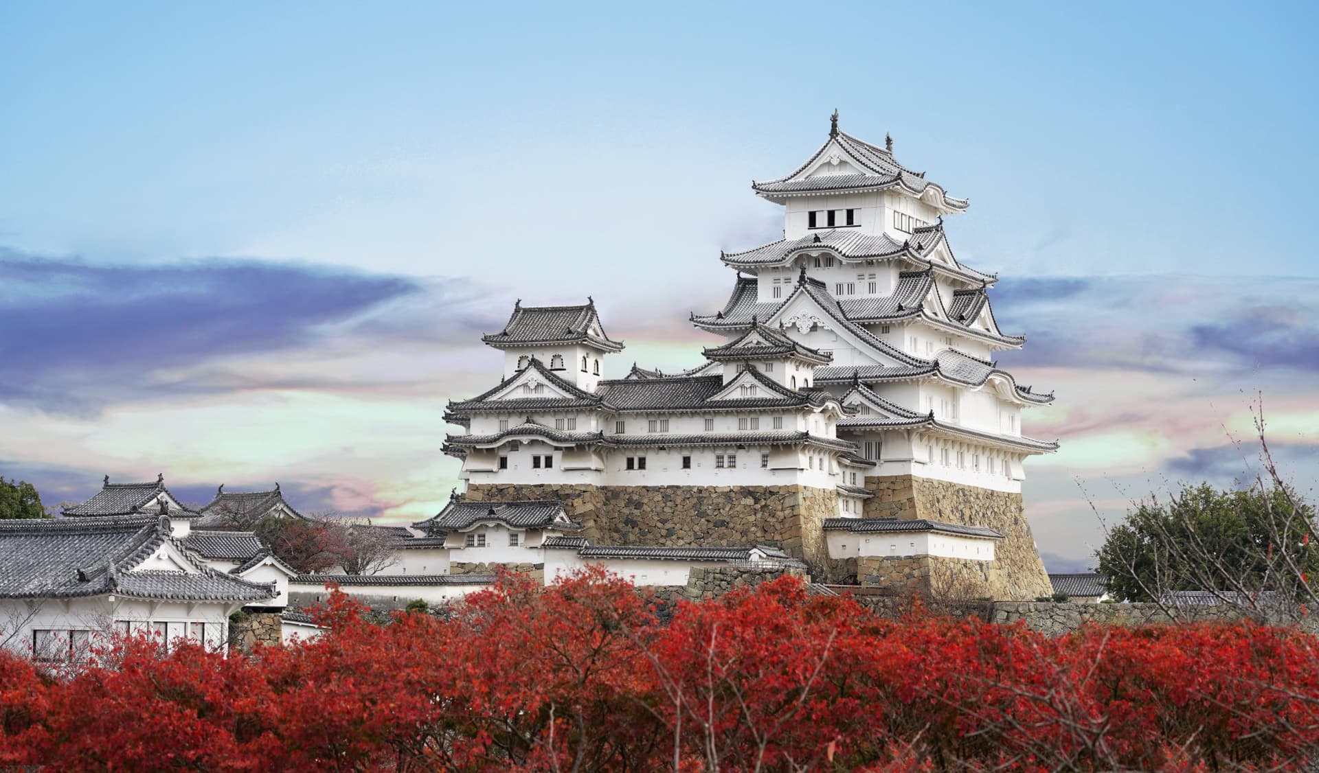 Japon Authentique : Nature, traditions et villes légendaires - Image 5