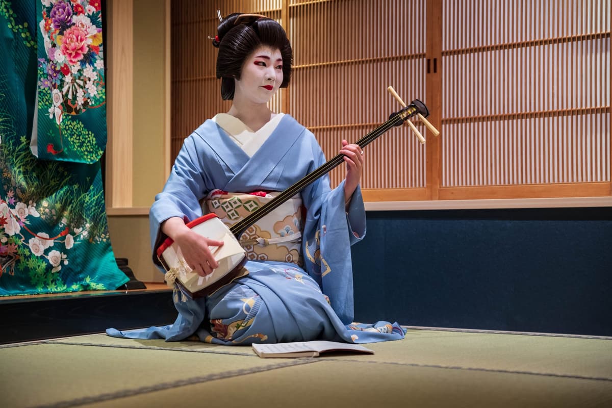 Japon Authentique : Nature, traditions et villes légendaires - Image 3