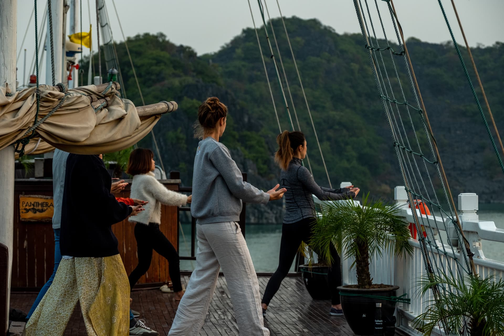 Les incontournables du Vietnam  - Image 4