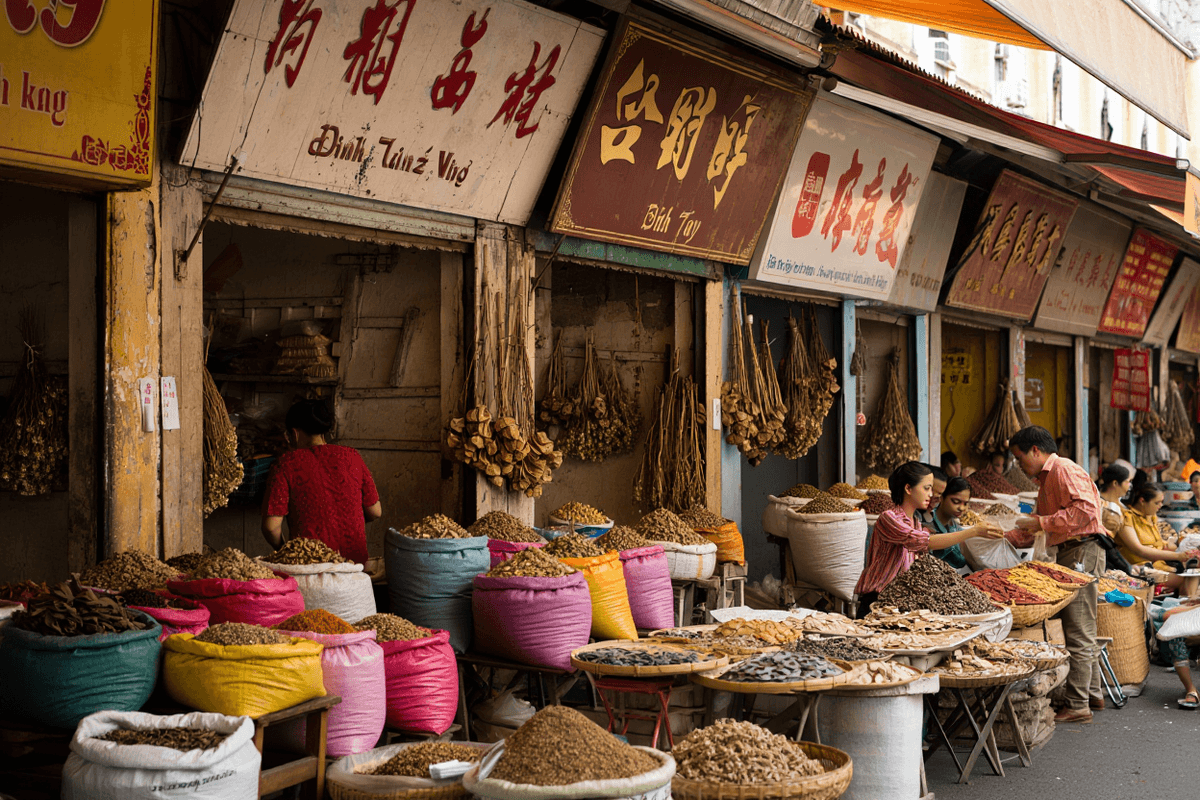 Les incontournables du Vietnam - Image 5