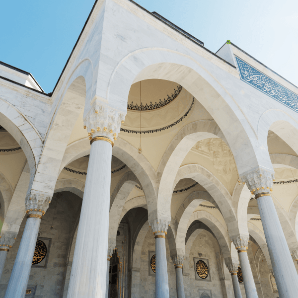 Tunisie authentique - Image 2